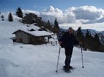 24.Partenza per il rientro 
